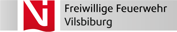Logo Feuerwehr Vilsbiburg