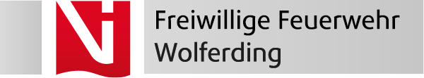 Logo Feuerwehr Wolferding
